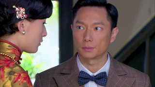 第29集