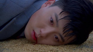 第30集