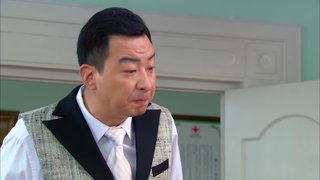 第32集