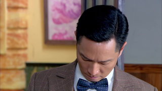 第34集