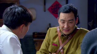 第35集