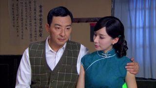 第38集