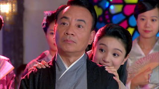 第40集