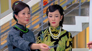 第41集
