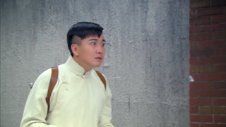 第5集
