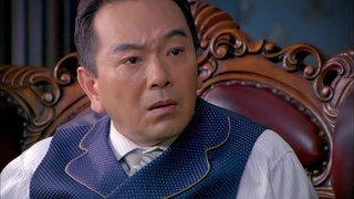 第6集