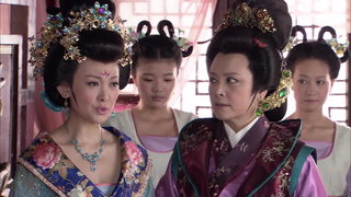 第11集