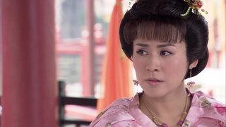 第14集