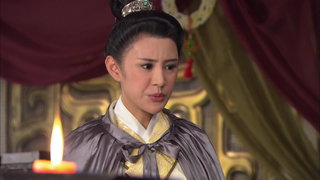 第15集