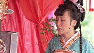 第16集