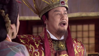 第17集