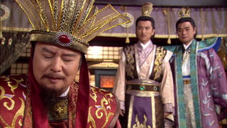 第18集