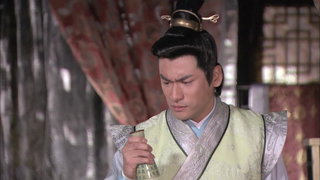 第19集