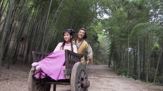 第21集