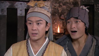 第22集