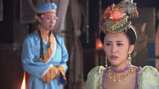 第23集