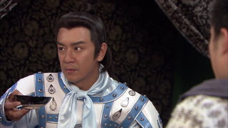 第25集