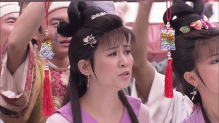 第26集