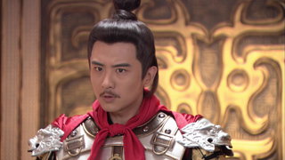 第27集