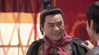 第28集