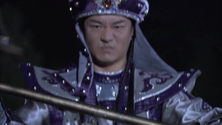 第30集