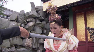 第33集