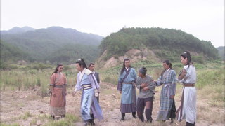 第35集