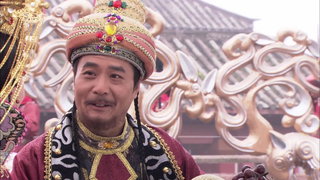 第38集