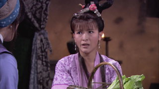 第39集