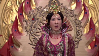 第40集
