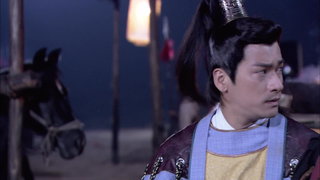 第43集