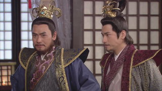 第46集