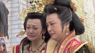 第48集