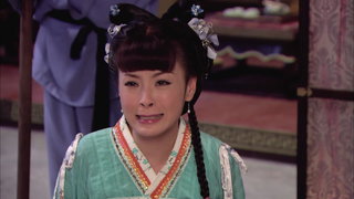 第7集