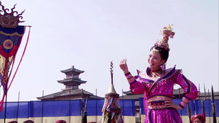 第8集