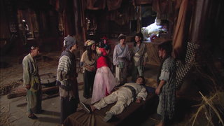 第9集