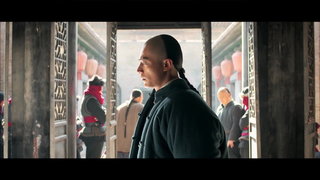 第1集