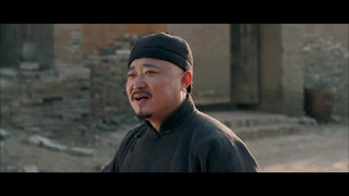 第10集