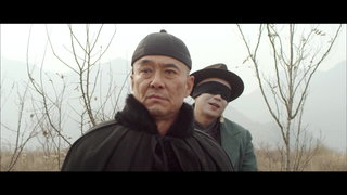 第12集