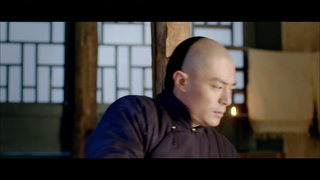 第14集