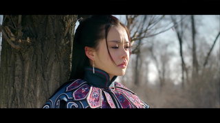 第15集