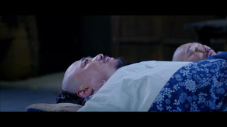 第18集