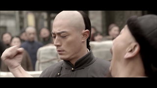 第20集