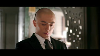 第21集