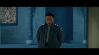 第22集