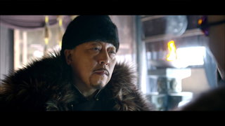 第25集