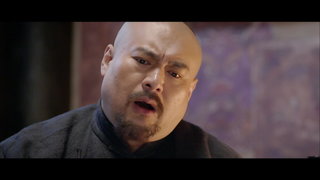 第28集