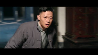 第29集