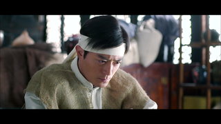 第30集
