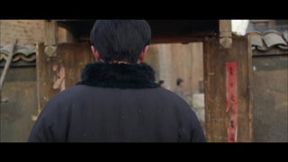 第31集